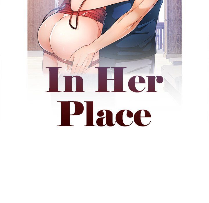 in-her-place-chap-96-15