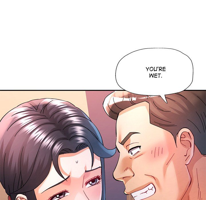 in-her-place-chap-96-19