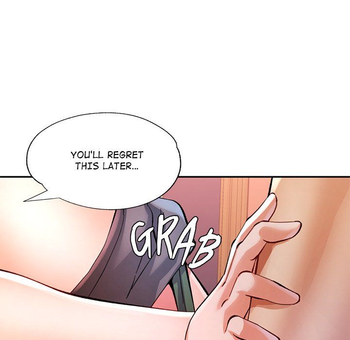 in-her-place-chap-96-21