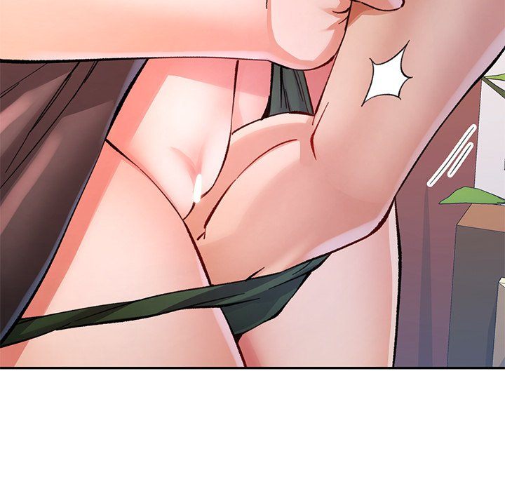 in-her-place-chap-96-22