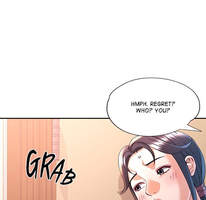 in-her-place-chap-96-23
