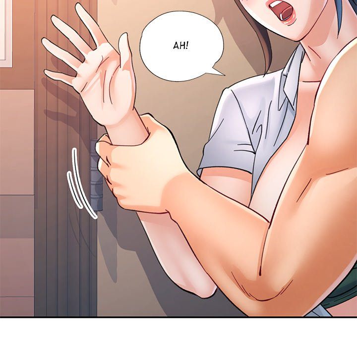 in-her-place-chap-96-24