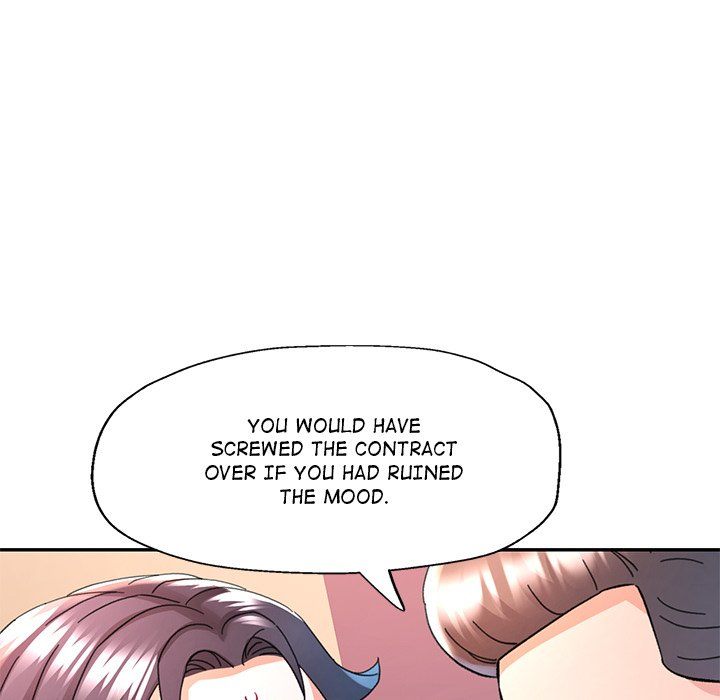 in-her-place-chap-96-25