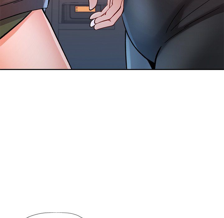 in-her-place-chap-96-29
