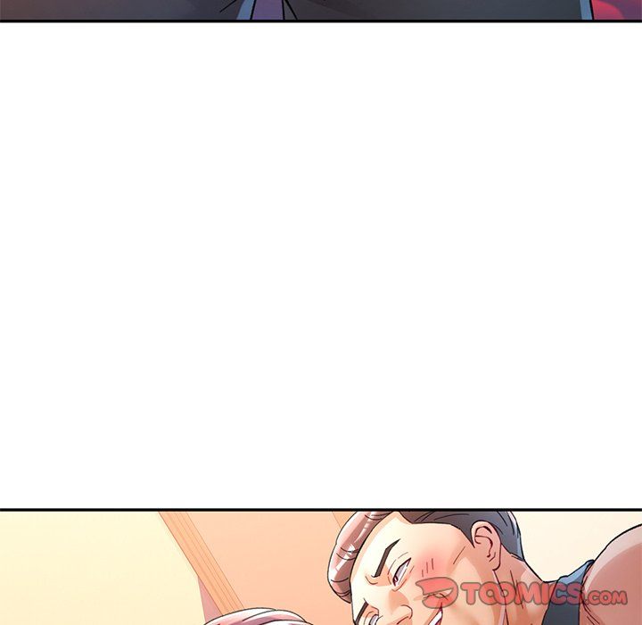 in-her-place-chap-96-32