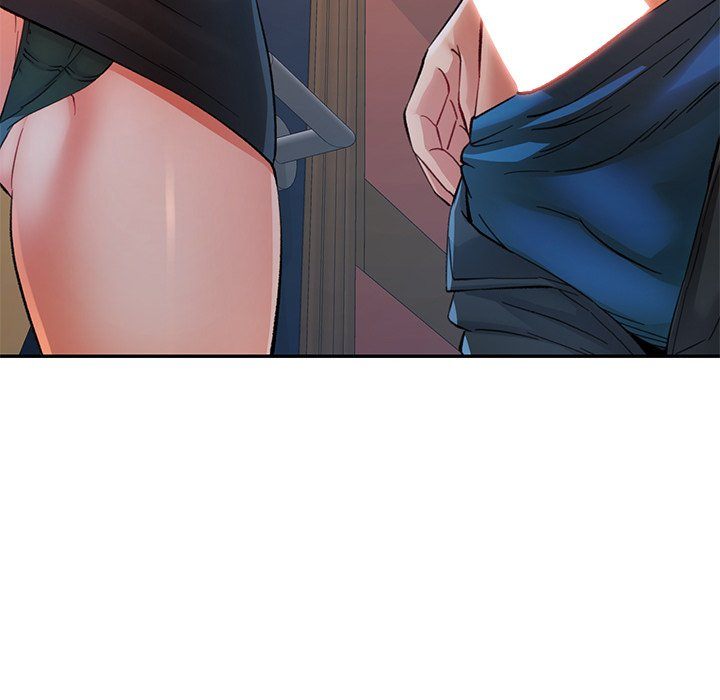 in-her-place-chap-96-34
