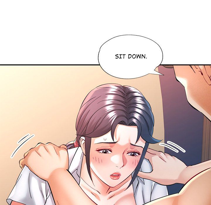 in-her-place-chap-96-35