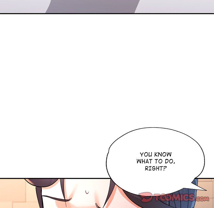 in-her-place-chap-96-38