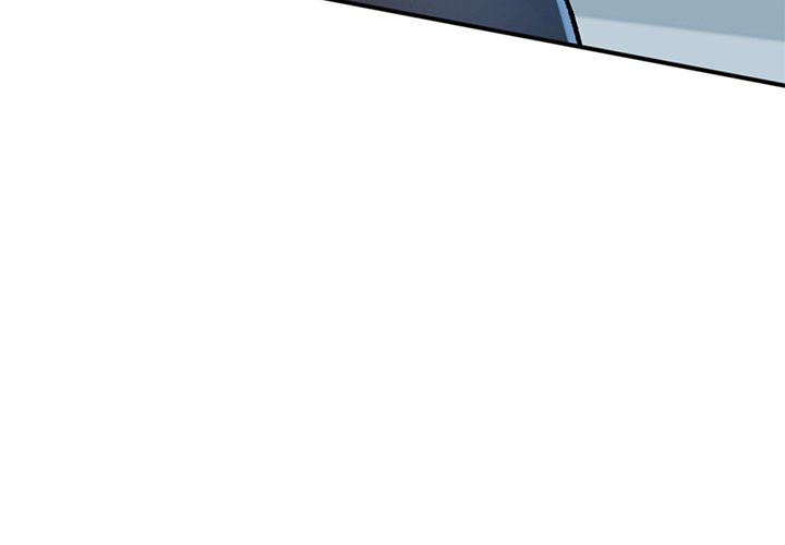 in-her-place-chap-96-3