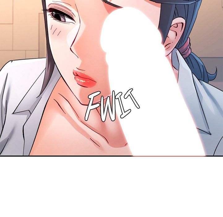 in-her-place-chap-96-39