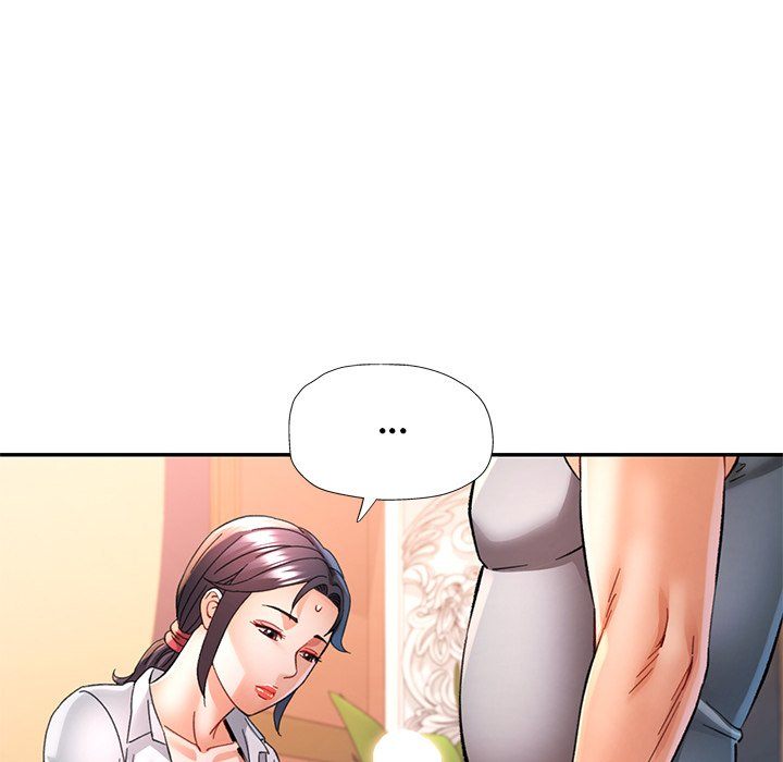in-her-place-chap-96-40