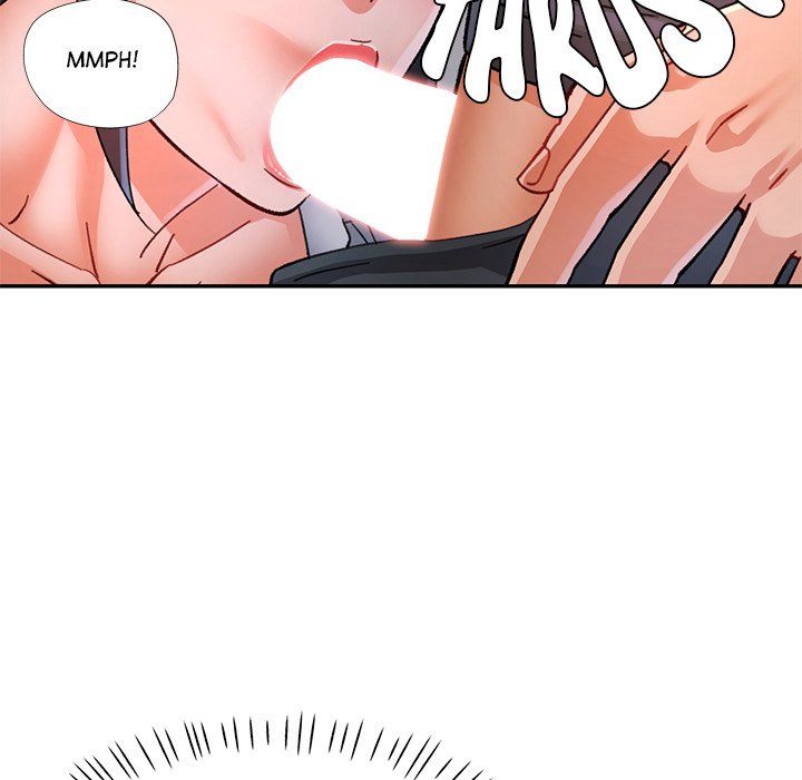 in-her-place-chap-96-43
