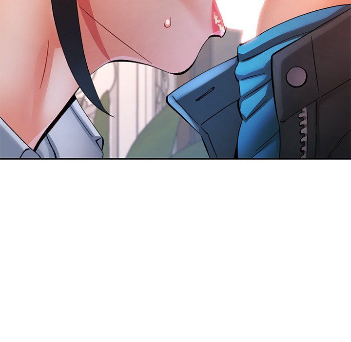 in-her-place-chap-96-45