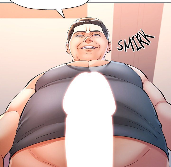 in-her-place-chap-96-48