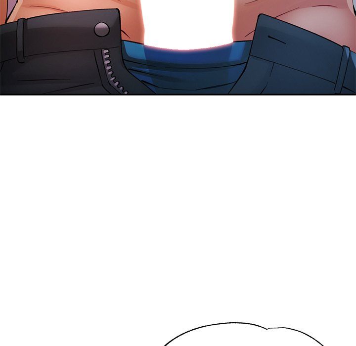 in-her-place-chap-96-49