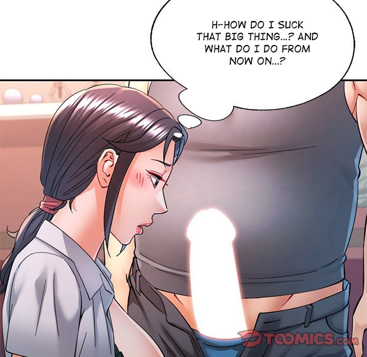 in-her-place-chap-96-50