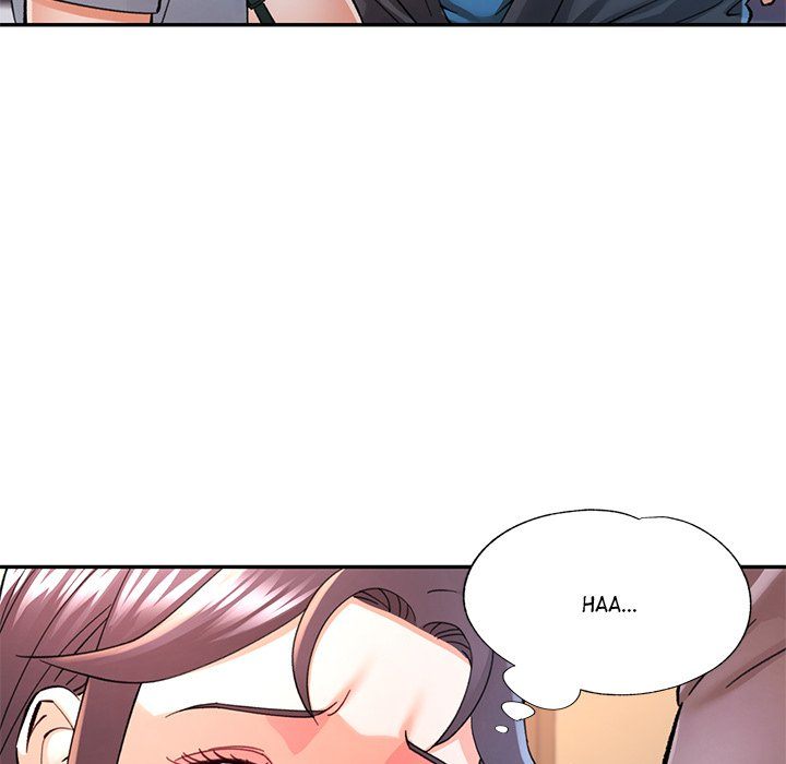 in-her-place-chap-96-51