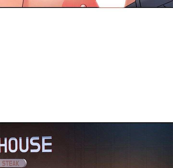in-her-place-chap-96-53