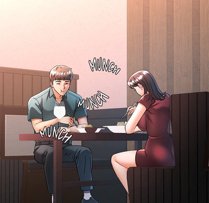 in-her-place-chap-96-55