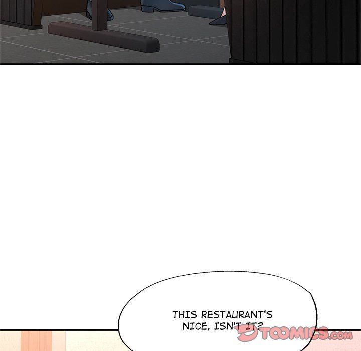 in-her-place-chap-96-56