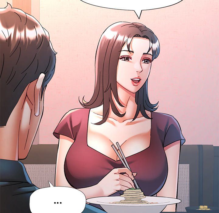 in-her-place-chap-96-57