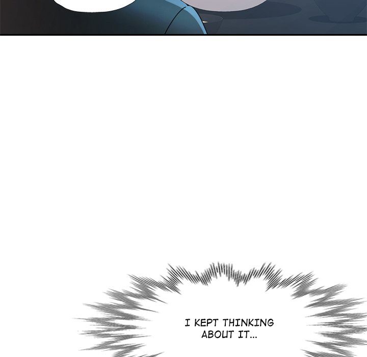 in-her-place-chap-96-58