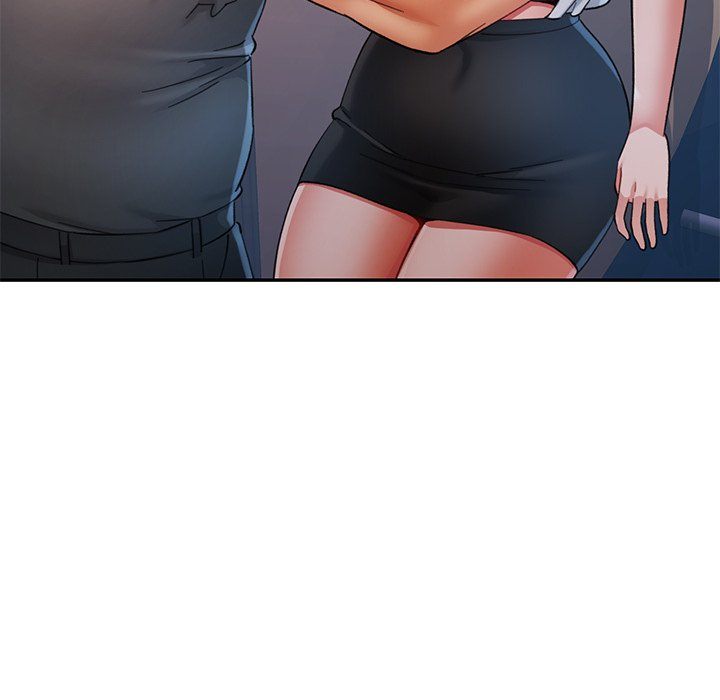 in-her-place-chap-96-5