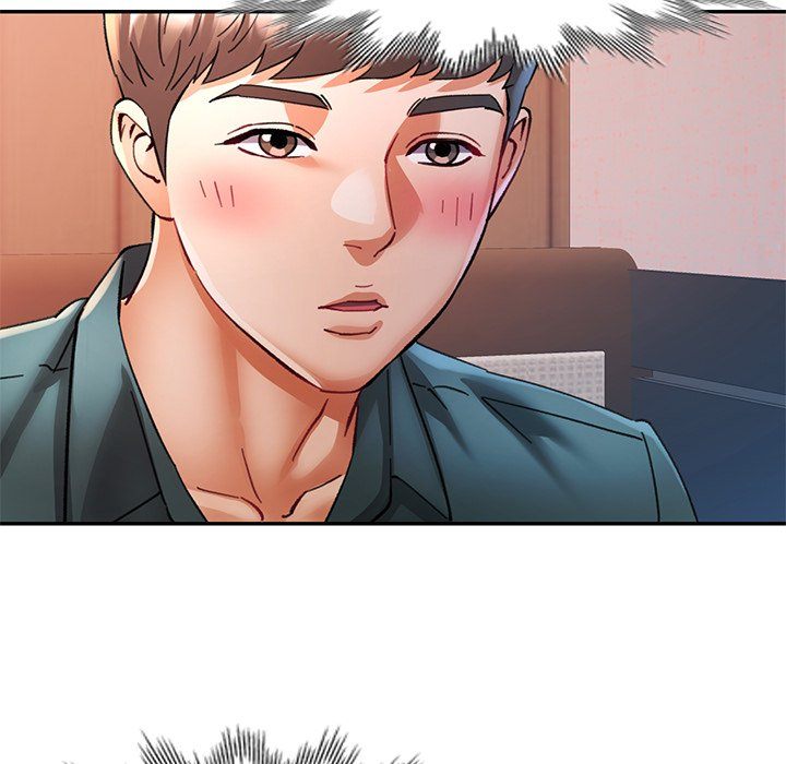 in-her-place-chap-96-59