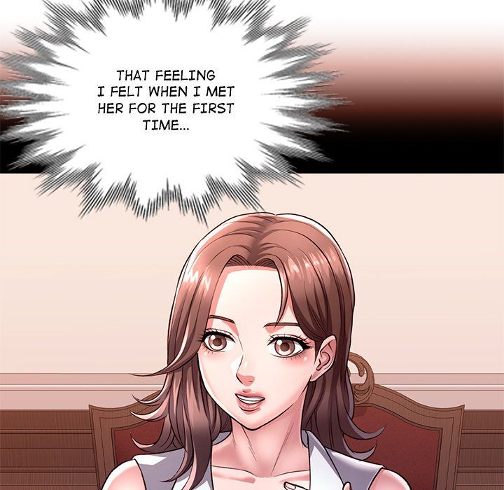 in-her-place-chap-96-60