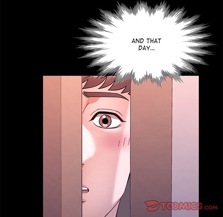 in-her-place-chap-96-62