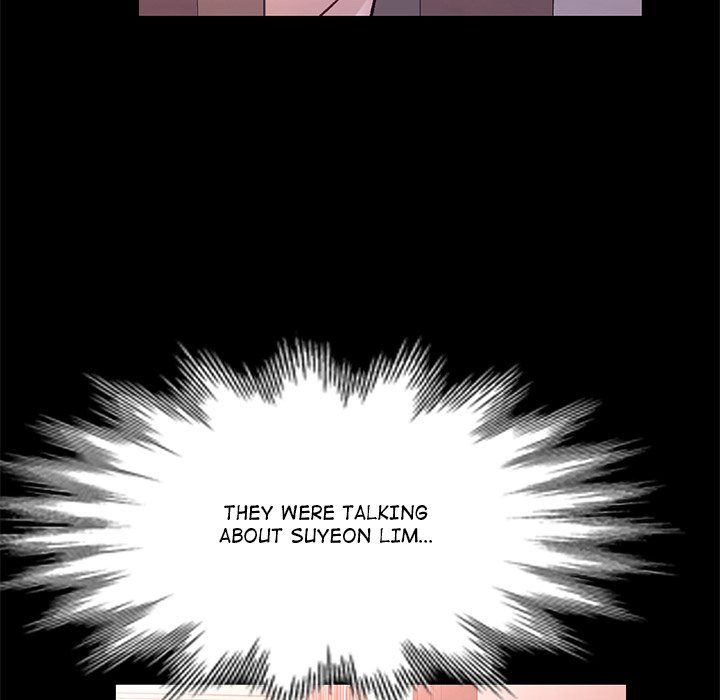 in-her-place-chap-96-63