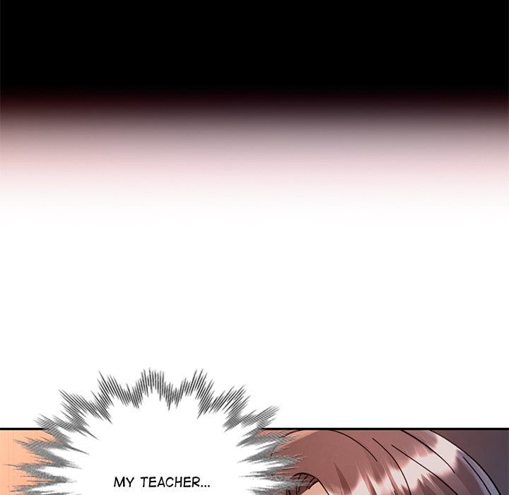 in-her-place-chap-96-65