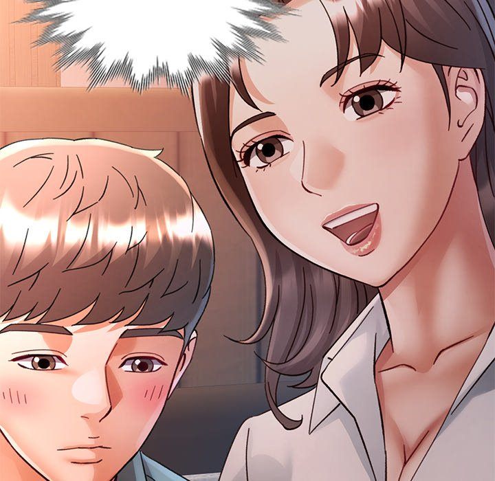 in-her-place-chap-96-66