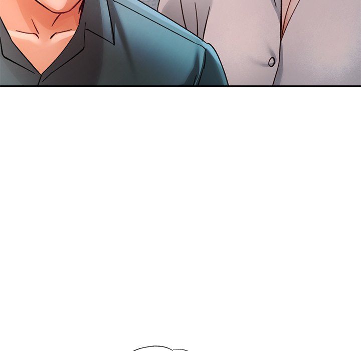 in-her-place-chap-96-67