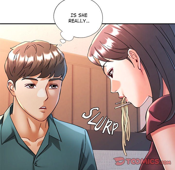 in-her-place-chap-96-68