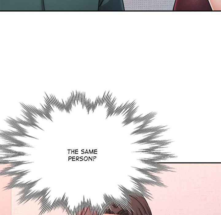 in-her-place-chap-96-69