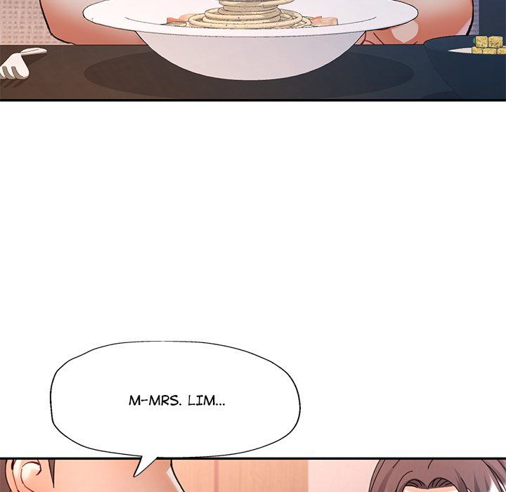 in-her-place-chap-96-71