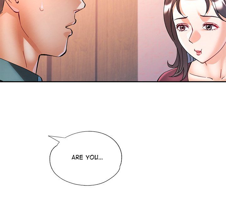 in-her-place-chap-96-72