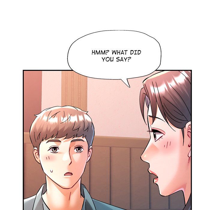 in-her-place-chap-96-73