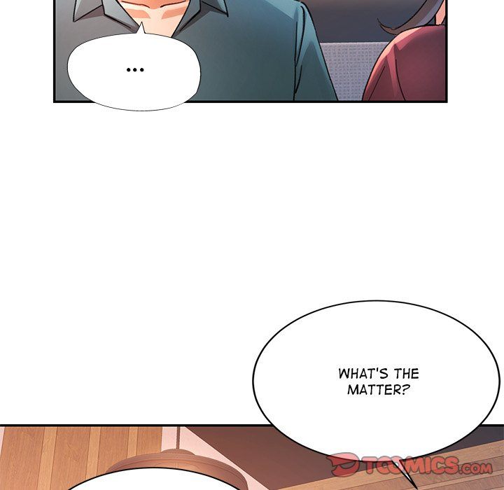 in-her-place-chap-96-74