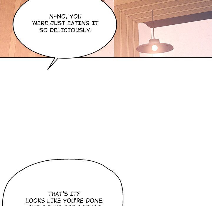 in-her-place-chap-96-75