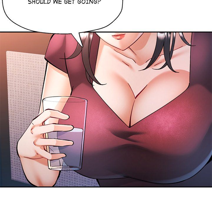 in-her-place-chap-96-76