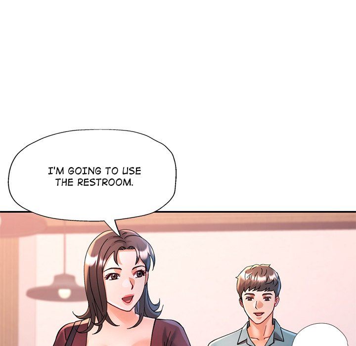 in-her-place-chap-96-77