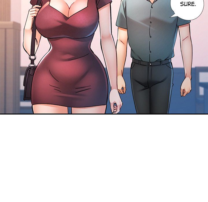 in-her-place-chap-96-78