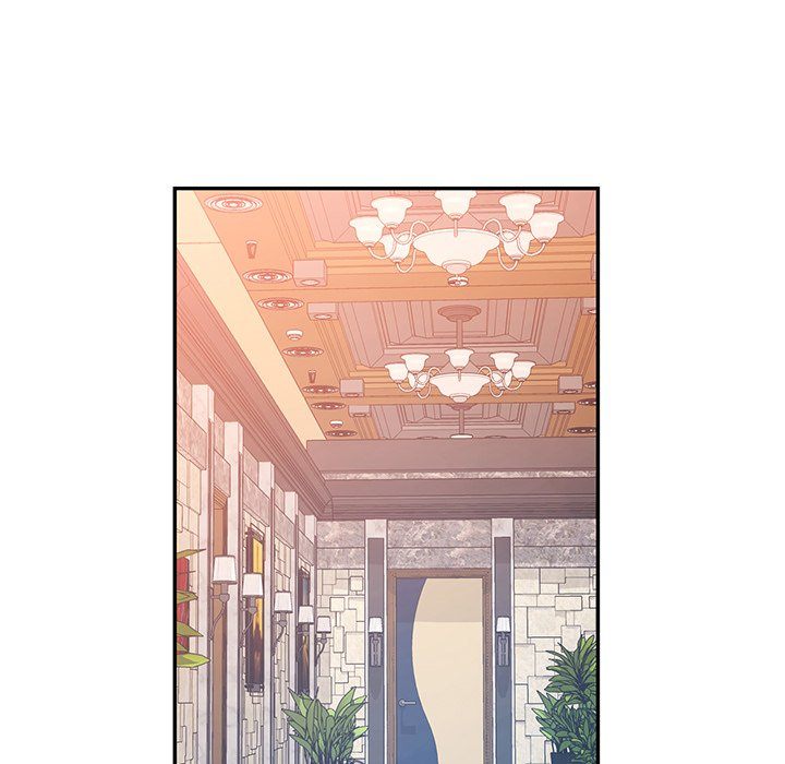 in-her-place-chap-96-79