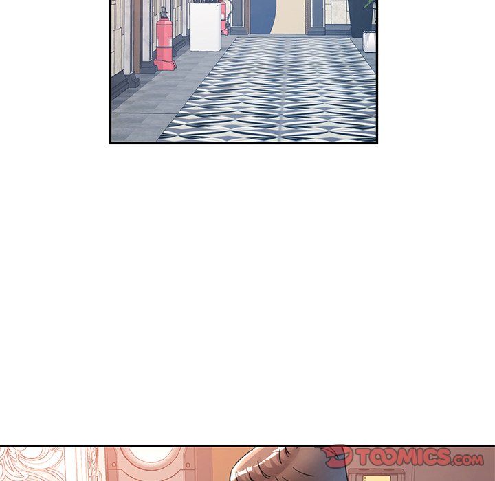 in-her-place-chap-96-80