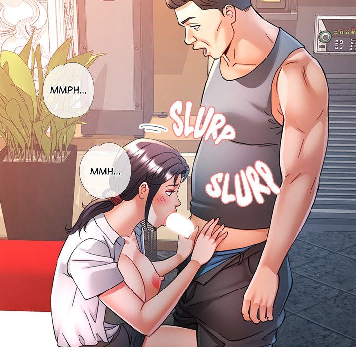 in-her-place-chap-96-81