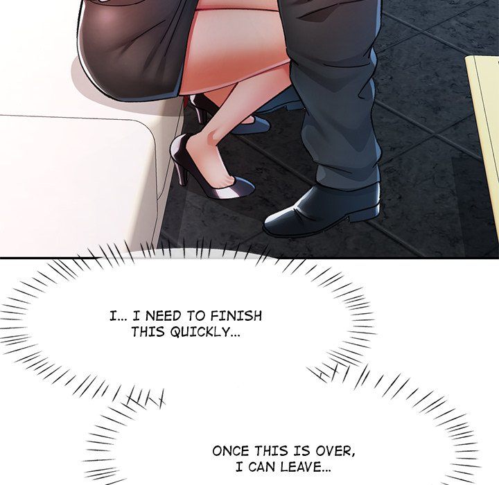 in-her-place-chap-96-82