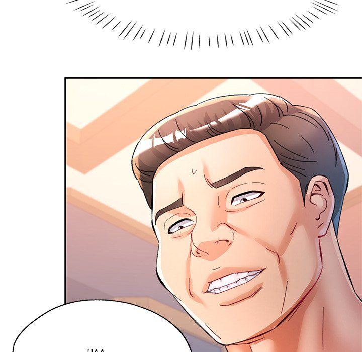 in-her-place-chap-96-83