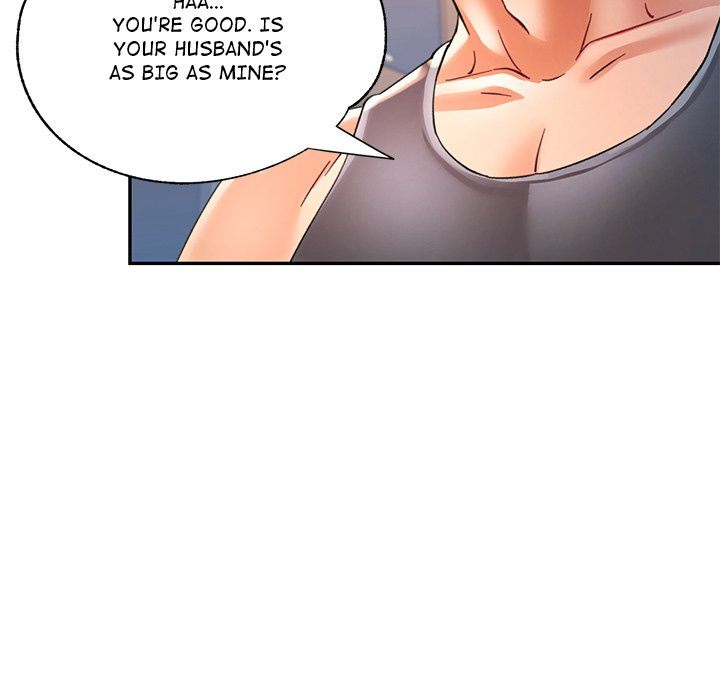 in-her-place-chap-96-84
